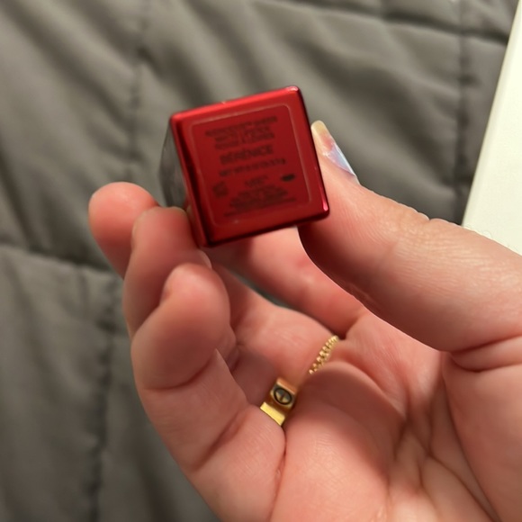 Nars lipstick - Picture 3 of 4